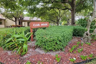 2309 SW 81st Terrace, North Lauderdale, FL 33068 - Photo 12
