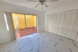 2309 SW 81st Terrace, Pompano Beach, FL 33068 - Photo 6