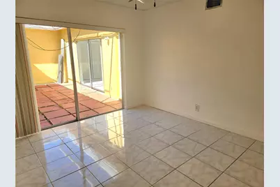 2309 SW 81st Terrace #5, North Lauderdale, FL 33068 - Photo 10