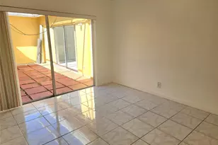 2309 SW 81st Terrace, North Lauderdale, FL 33068 - Photo 10