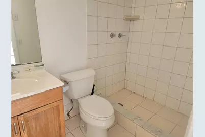 2309 SW 81st Terrace #5, Pompano Beach, FL 33068 - Photo 10