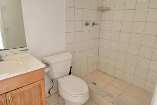 2309 SW 81st Terrace, North Lauderdale, FL 33068 - Photo 8