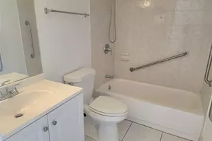 2309 SW 81st Terrace, North Lauderdale, FL 33068 - Photo 10