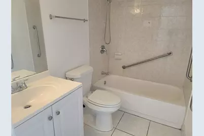 2309 SW 81st Terrace #5, North Lauderdale, FL 33068 - Photo 10