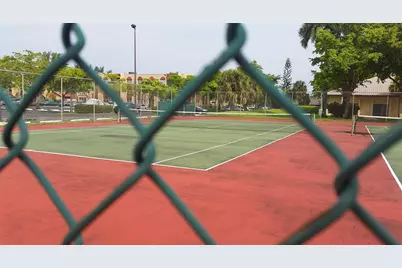 2309 SW 81st Terrace #5, North Lauderdale, FL 33068 - Photo 16