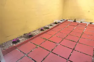 2309 SW 81st Terrace, North Lauderdale, FL 33068 - Photo 12