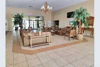 2309 SW 81st Terrace #5, North Lauderdale, FL 33068 - Photo 16