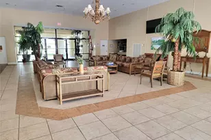 2309 SW 81st Terrace, North Lauderdale, FL 33068 - Photo 16