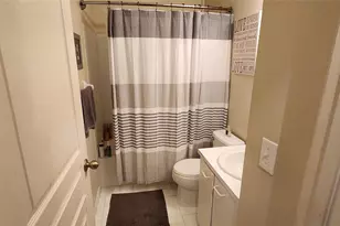 5602 NW 99th Way, Coral Springs, FL 33076 - Photo 12