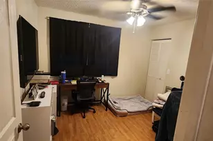 5602 NW 99th Way, Coral Springs, FL 33076 - Photo 10