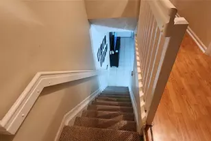 5602 NW 99th Way, Coral Springs, FL 33076 - Photo 8