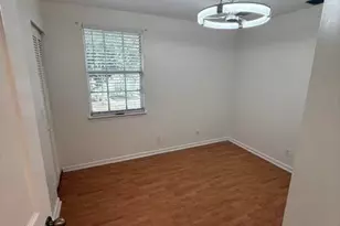 5602 NW 99th Way, Coral Springs, FL 33076 - Photo 6