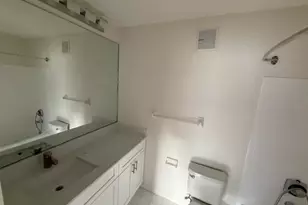 5602 NW 99th Way, Coral Springs, FL 33076 - Photo 8