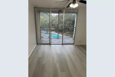 9400 Live Oak Place #406, Davie, FL 33324 - Photo 10