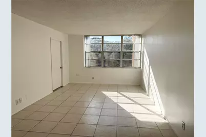 9400 Live Oak Place #406, Davie, FL 33324 - Photo 8