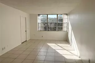 9400 Live Oak Pl, Davie, FL 33324 - Photo 8