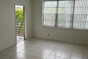 9400 Live Oak Pl, Davie, FL 33324 - Photo 6