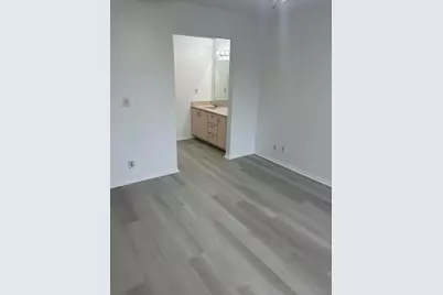 9400 Live Oak Place #406, Davie, FL 33324 - Photo 12