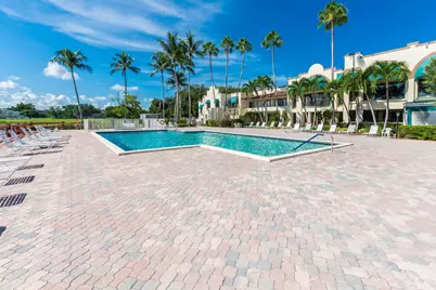 9400 Live Oak Place #406, Davie, FL 33324 - Photo 22