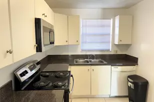 9400 Live Oak Pl, Davie, FL 33324 - Photo 2