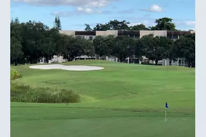 9400 Live Oak Place #406, Davie, FL 33324 - Photo 20