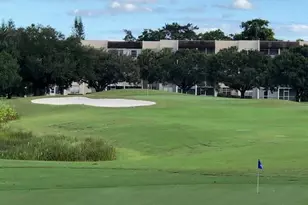 9400 Live Oak Pl, Davie, FL 33324 - Photo 20