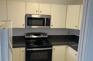 9400 Live Oak Pl, Davie, FL 33324 - Photo 4