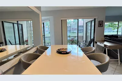 5641 Coach House Circle #B, Boca Raton, FL 33486 - Photo 6