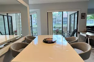 5641 Coach House Cir, Boca Raton, FL 33486 - Photo 6