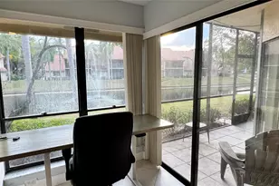 5641 Coach House Cir, Boca Raton, FL 33486 - Photo 16