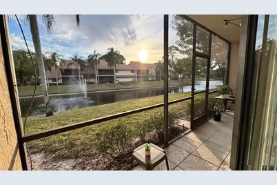 5641 Coach House Circle #B, Boca Raton, FL 33486 - Photo 20