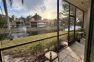 5641 Coach House Cir, Boca Raton, FL 33486 - Photo 20