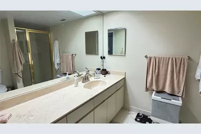 5641 Coach House Circle #B, Boca Raton, FL 33486 - Photo 18