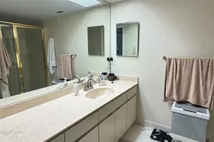 5641 Coach House Cir, Boca Raton, FL 33486 - Photo 18