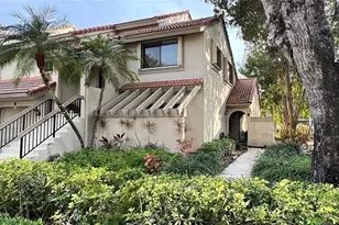 5641 Coach House Cir, Boca Raton, FL 33486 - Photo 2