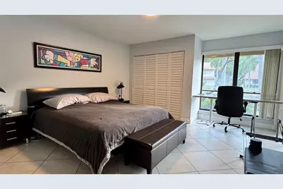 5641 Coach House Circle #B, Boca Raton, FL 33486 - Photo 14