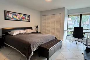 5641 Coach House Cir, Boca Raton, FL 33486 - Photo 14