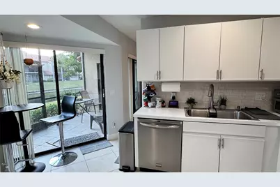 5641 Coach House Circle #B, Boca Raton, FL 33486 - Photo 10