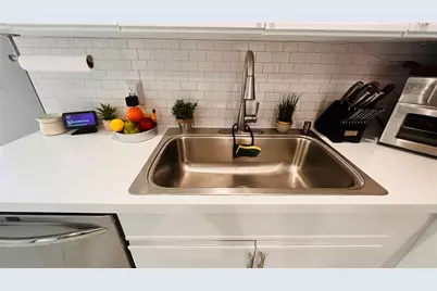 5641 Coach House Circle #B, Boca Raton, FL 33486 - Photo 12