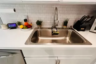 5641 Coach House Cir, Boca Raton, FL 33486 - Photo 12