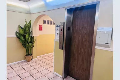 4046 NW 19th Street #203, Fort Lauderdale, FL 33313 - Photo 20