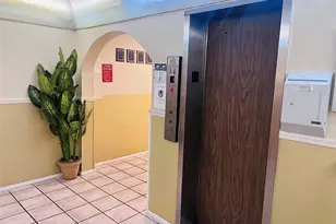 4046 NW 19th St, Fort Lauderdale, FL 33313 - Photo 20