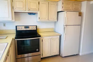 4046 NW 19th St, Fort Lauderdale, FL 33313 - Photo 6