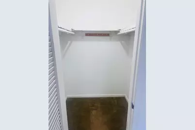 4046 NW 19th Street #203, Fort Lauderdale, FL 33313 - Photo 12