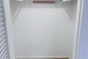 4046 NW 19th St, Fort Lauderdale, FL 33313 - Photo 12