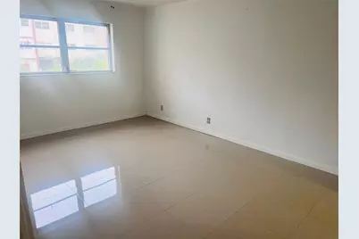 4046 NW 19th Street #203, Fort Lauderdale, FL 33313 - Photo 10