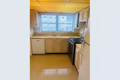 4046 NW 19th Street #203, Fort Lauderdale, FL 33313 - Photo 4