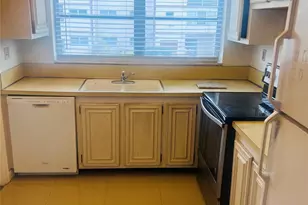 4046 NW 19th St, Fort Lauderdale, FL 33313 - Photo 4