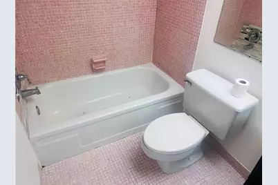 4046 NW 19th Street #203, Fort Lauderdale, FL 33313 - Photo 8