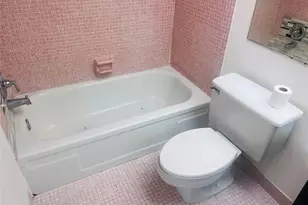 4046 NW 19th St, Fort Lauderdale, FL 33313 - Photo 8